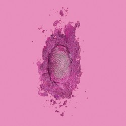 The Pinkprint