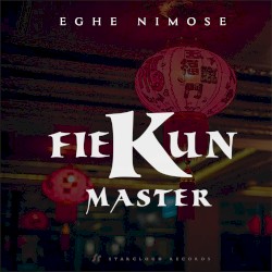 Fiekun