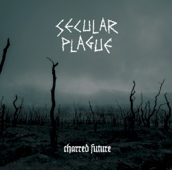 Charred Future