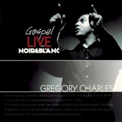 Gospel Live en Noir & Blanc