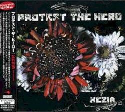 Kezia
