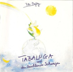 Tabaluga und das leuchtende Schweigen