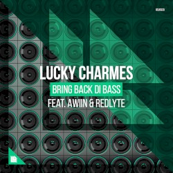 Bring Back di Bass