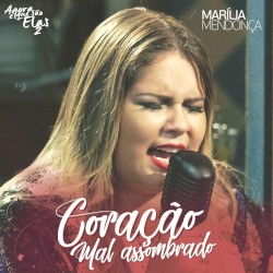 Coração mal assombrado