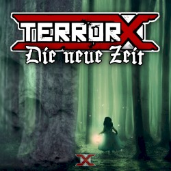 Die neue Zeit