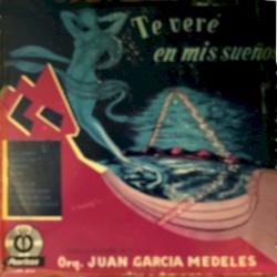 Te veré en mis sueños