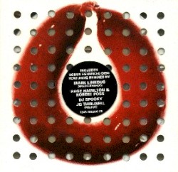 Fantastic Spikes Through Balloon