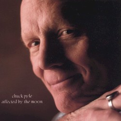 Affected By The Moon