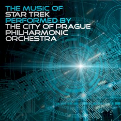 The Music of Star Trek
