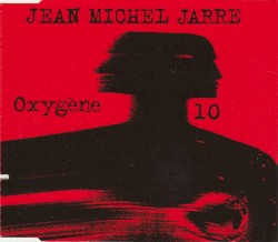 Oxygène 10