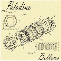 Bellows