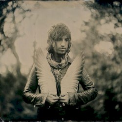 The Ballad of Boogie Christ