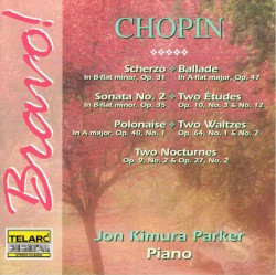 Chopin