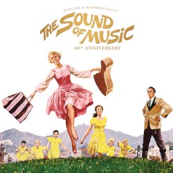 The Sound of Music