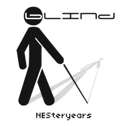 NESteryears