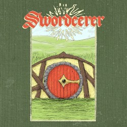 Journey Across the Shire