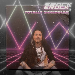 80's Pop Meets Metal