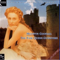 The Fair Queen Guinevere