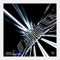 Miss You / No More Lies