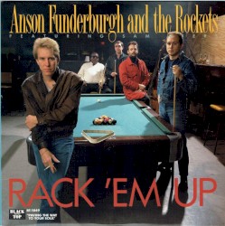 Rack ’Em Up