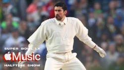 Bad Bunny’s Apple Music Super Bowl Halftime Show