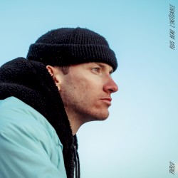 Plus Beau, L'intégrale