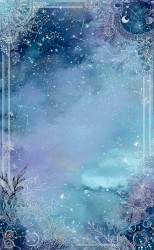 Weekly Magic Volume 21