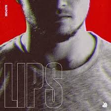 Lips