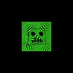 ACID\\\\\\\\