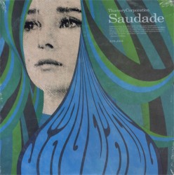 Saudade