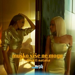 Muško Više Ne Mogu