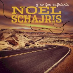 Y no fue suficiente