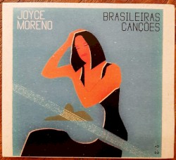 Brasileiras Canções