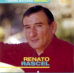 I grandi successi originali