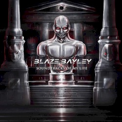 Soundtracks of my life - disc 2