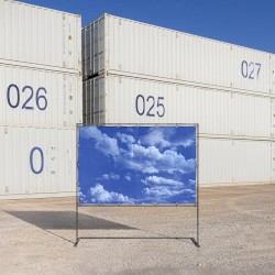 Cancionero de los Cielos