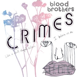Crimes