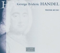 Water Music