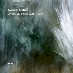 Cross My Palm With Silver