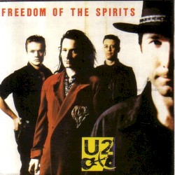 Freedom of the Spirits