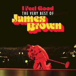 I Feel Good: The Very Best Of