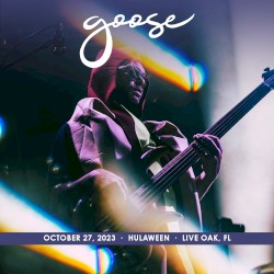 2023-10-27: Hulaween, Live Oak, FL