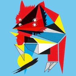 joliette / ZagaZaga split