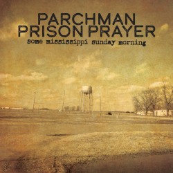 Some Mississippi Sunday Morning