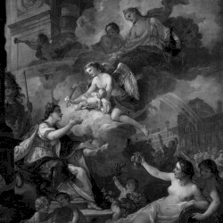 Возможные вариации ключевых слов (Двойная беспомощность)