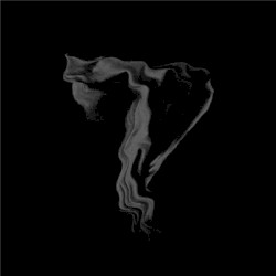 $ixxx Harmonie$ Version