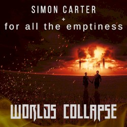 Worlds Collapse