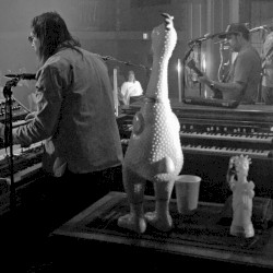 2026-02-12: Middle Ages Brewing Company, Syracuse, NY, USA