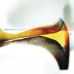 Fahrenheit Fair Enough