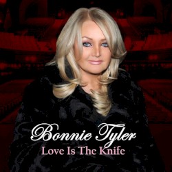 Love Is the Knife